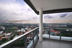 Fifteen Robin (D10), Condominium #65972892